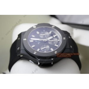 HUBLOT Big Bang Chronograph Дубликат (код 352-03)