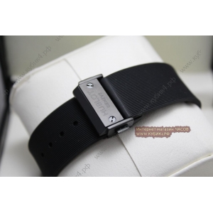 HUBLOT Big Bang Chronograph Дубликат (код 352-03)