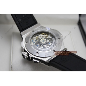 HUBLOT Big Bang Chronograph Дубликат LUX (код 352-04)