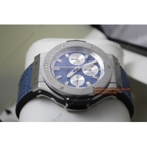 HUBLOT Big Bang Chronograph Дубликат LUX (код 352-04)