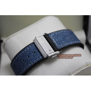 HUBLOT Big Bang Chronograph Дубликат LUX (код 352-04)