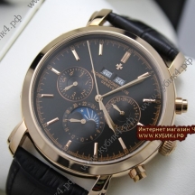 Vacheron Constantin (код 046) Vacheron Constantin (код 046)