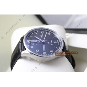 IWC Portuguese Chronograph (код 022-02) IWC Portuguese Chronograph (код 022-02)
