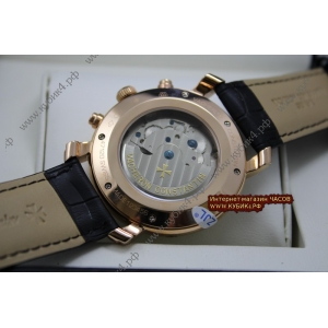 Vacheron Constantin (код 046) Vacheron Constantin (код 046)