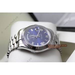 Rolex Day-Date (код 133-01)