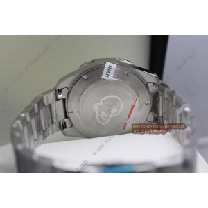 Tag Heuer Aquaracer Calibre 5 (код 141-02)