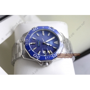 Tag Heuer Aquaracer Calibre 5 (код 141-02)