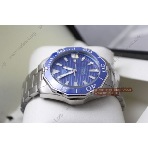 Tag Heuer Aquaracer Calibre 5 (код 141-02)