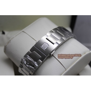 Tag Heuer Aquaracer Calibre 5 (код 141-02)