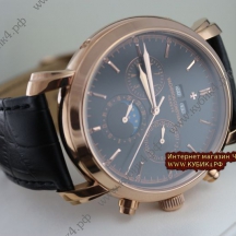 Vacheron Constantin (код 046) Vacheron Constantin (код 046)