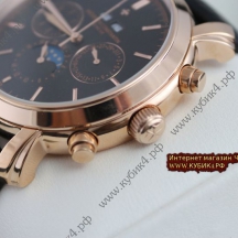 Vacheron Constantin (код 046) Vacheron Constantin (код 046)