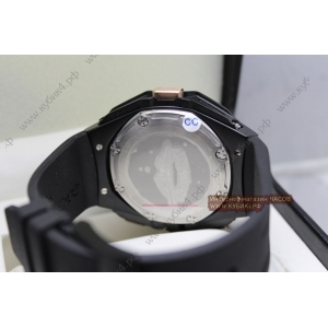 Audemars Piguet Royal Oak Concept (код 085-01)
