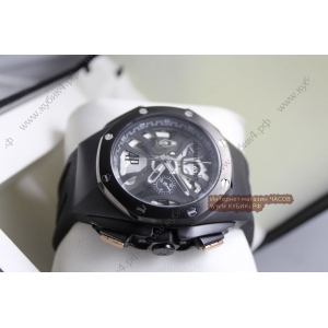 Audemars Piguet Royal Oak Concept (код 085-01)