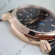 Vacheron Constantin (код 046) Vacheron Constantin (код 046)