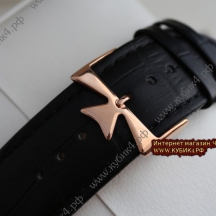Vacheron Constantin (код 046) Vacheron Constantin (код 046)
