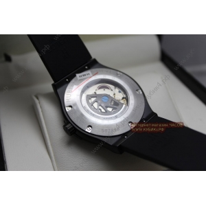 HUBLOT Classic Fusion (код 022-01) HUBLOT Classic Fusion (код 022-01)