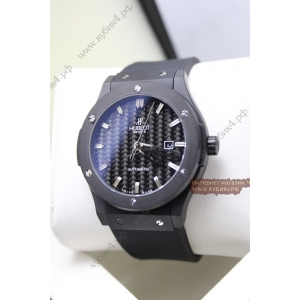 HUBLOT Classic Fusion (код 022-01) HUBLOT Classic Fusion (код 022-01)