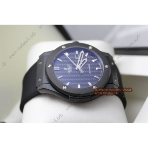 HUBLOT Classic Fusion (код 022-01) HUBLOT Classic Fusion (код 022-01)