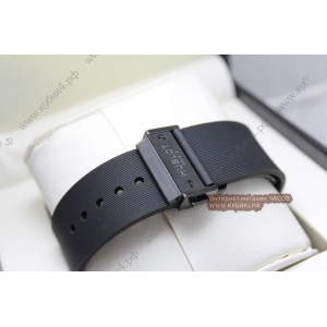 HUBLOT Classic Fusion (код 022-01) HUBLOT Classic Fusion (код 022-01)
