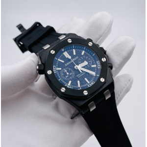 Audemars Piguet Royal Oak Offshore Diver (код 087-01) Audemars Piguet Royal Oak Offshore Diver (код 087-01)