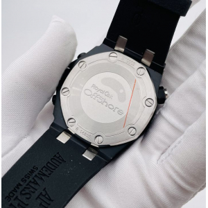 Audemars Piguet Royal Oak Offshore Diver (код 087-01) Audemars Piguet Royal Oak Offshore Diver (код 087-01)