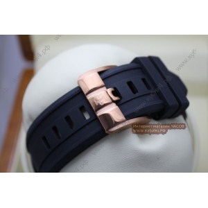 Perrelet Turbine Pilot Brown Black (код 001)