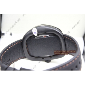 Dietrich DT3 (код 002) Dietrich DT3 (код 002)