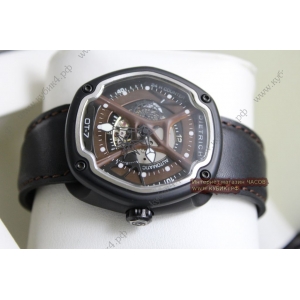 Dietrich DT3 (код 002) Dietrich DT3 (код 002)
