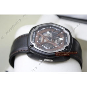 Dietrich DT3 (код 002) Dietrich DT3 (код 002)