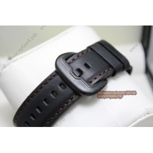 Dietrich DT3 (код 002) Dietrich DT3 (код 002)