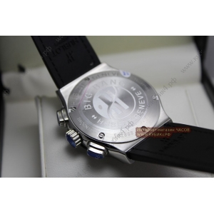 HUBLOT Aerofusion All Diamond (код 361)