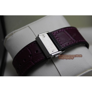 HUBLOT Aerofusion All Diamond (код 361)