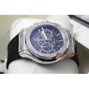 HUBLOT Aerofusion All Diamond (код 362)