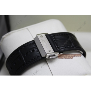 HUBLOT Aerofusion All Diamond (код 362)