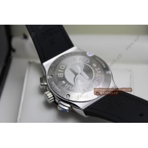 HUBLOT Aerofusion All Diamond (код 362)
