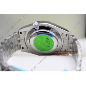 Rolex Oyster Perpetual (код 141) Rolex Oyster Perpetual (код 141)