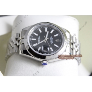 Rolex Oyster Perpetual (код 141) Rolex Oyster Perpetual (код 141)