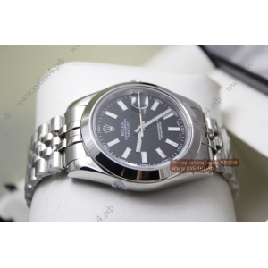 Rolex Oyster Perpetual (код 141) Rolex Oyster Perpetual (код 141)