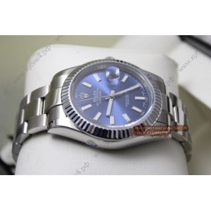 Rolex Oyster Perpetual (код 142) Rolex Oyster Perpetual (код 142)