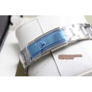 Rolex Oyster Perpetual (код 142) Rolex Oyster Perpetual (код 142)