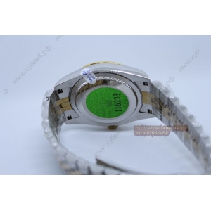 Rolex Datejust (код 051-01) Rolex Datejust (код 051-01)