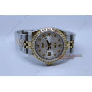 Rolex Datejust (код 051-01) Rolex Datejust (код 051-01)