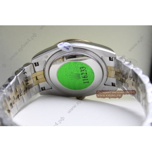 Rolex Datejust (код 051-01) Rolex Datejust (код 051-01)