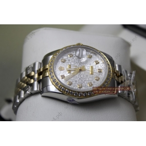 Rolex Datejust (код 051-01) Rolex Datejust (код 051-01)