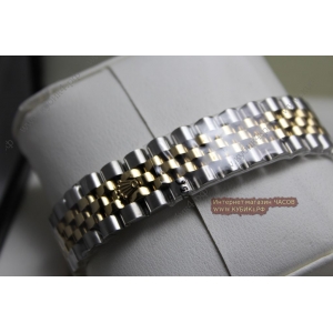 Rolex Datejust (код 051-01) Rolex Datejust (код 051-01)