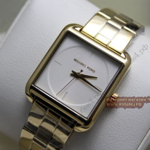 Michael Kors (код 246)