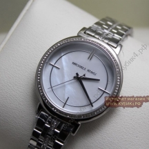 Michael Kors Ritz (код 247)