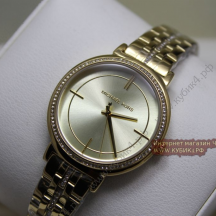 Michael Kors Ritz (код 248)