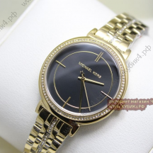 Michael Kors Ritz (код 249)