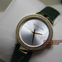 Michael Kors Ritz (код 252)